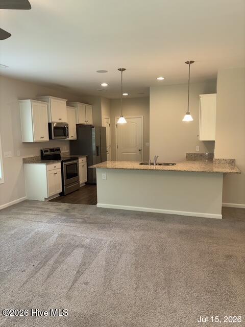 79 Granger Drive Property Photo 8
