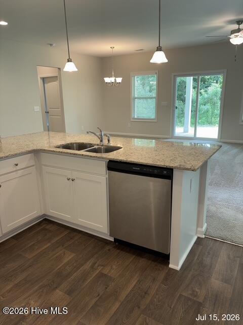 79 Granger Drive Property Photo 10