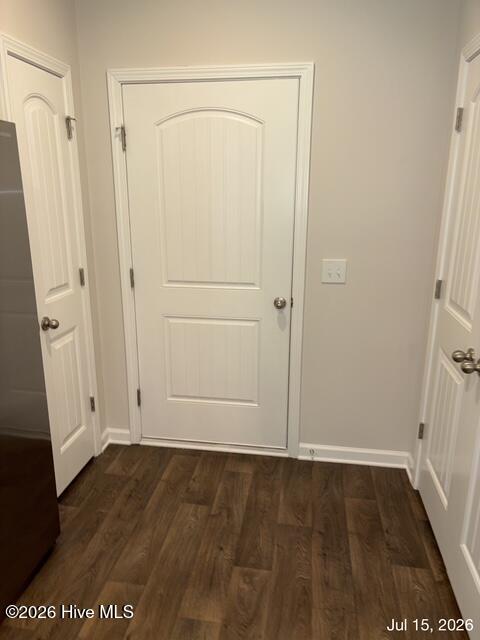 79 Granger Drive Property Photo 11