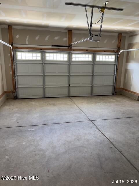 79 Granger Drive Property Photo 12