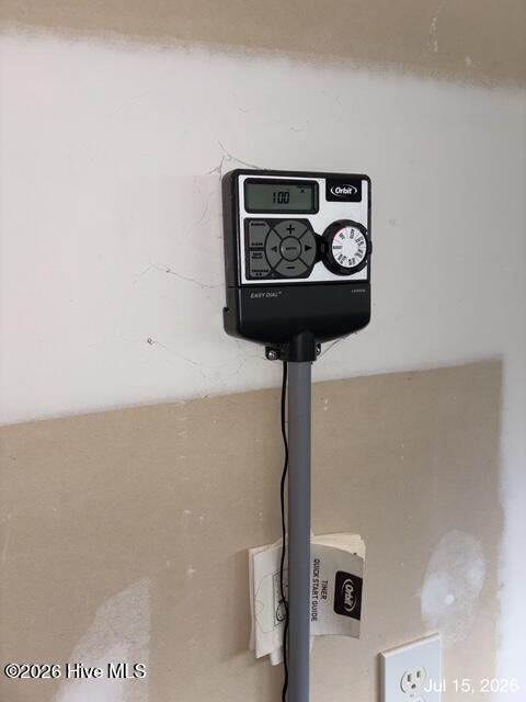 79 Granger Drive Property Photo 13