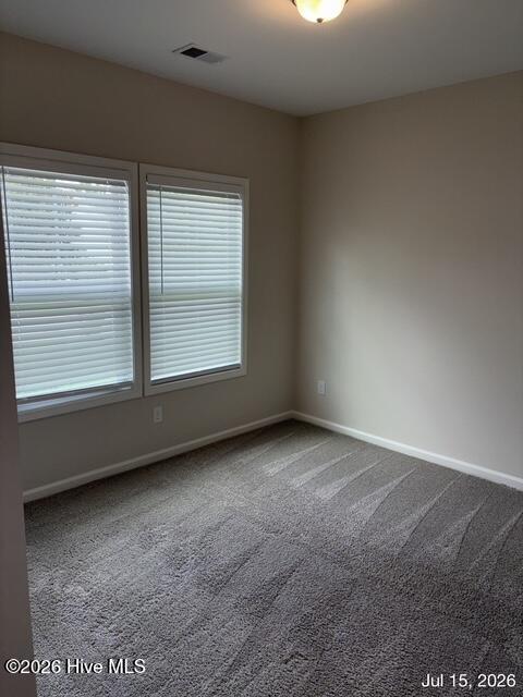 79 Granger Drive Property Photo 14