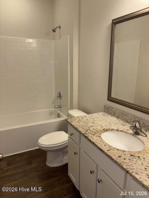 79 Granger Drive Property Photo 15