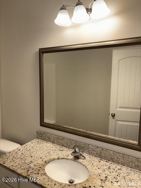 79 Granger Drive Property Photo 16