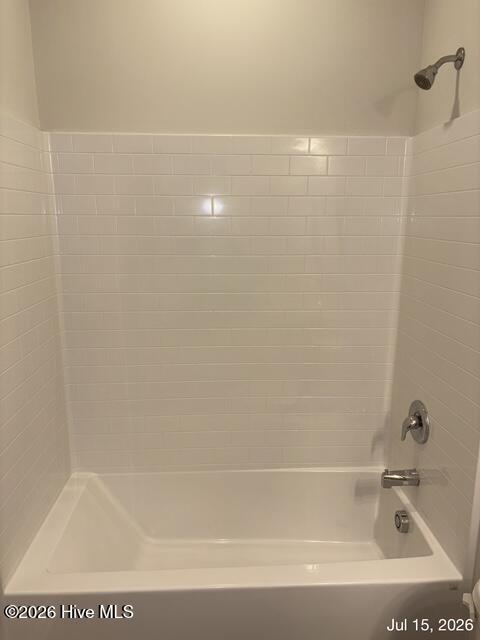 79 Granger Drive Property Photo 17