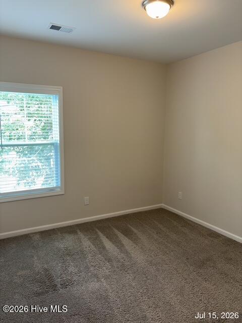 79 Granger Drive Property Photo 18
