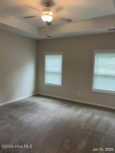 79 Granger Drive Property Photo 19