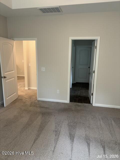 79 Granger Drive Property Photo 20