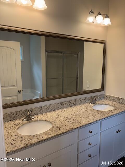 79 Granger Drive Property Photo 21