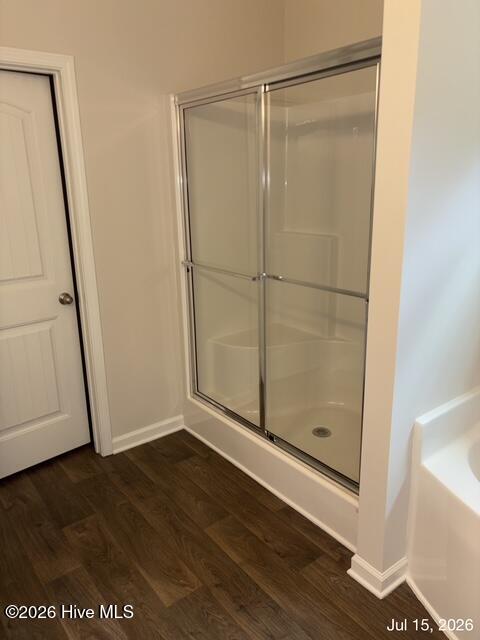 79 Granger Drive Property Photo 22