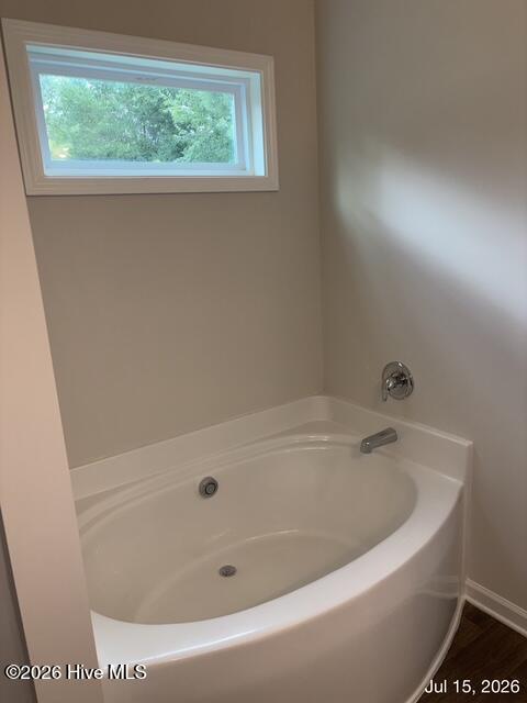 79 Granger Drive Property Photo 23