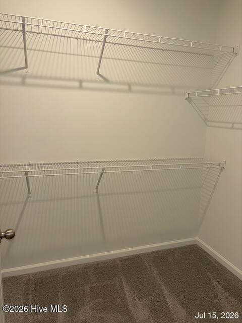 79 Granger Drive Property Photo 24