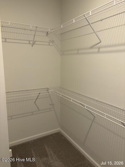 79 Granger Drive Property Photo 25
