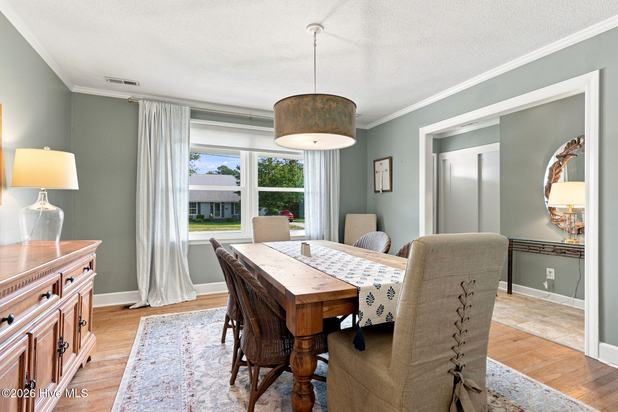 211 Vine Street Property Photo 8