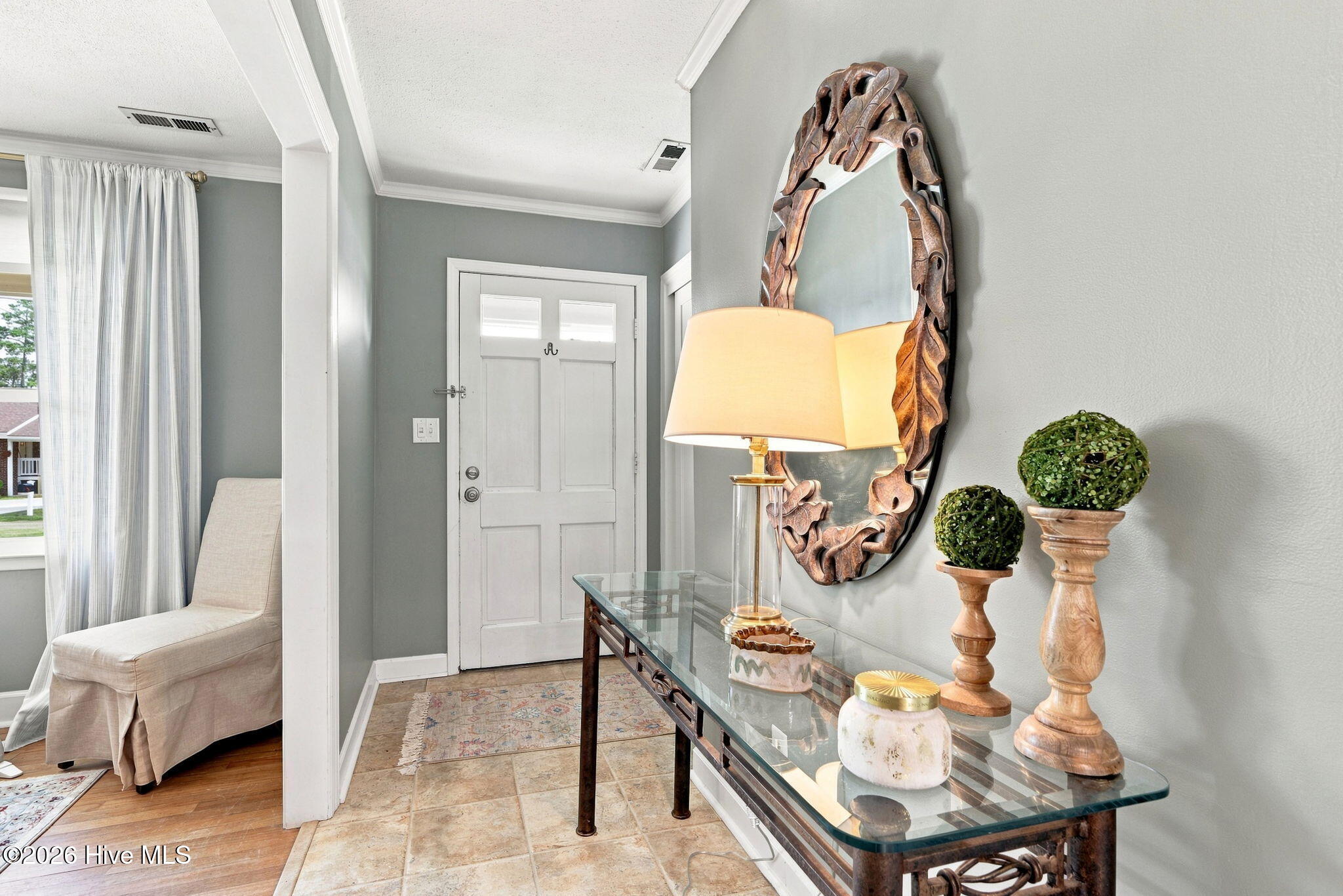 211 Vine Street Property Photo 10