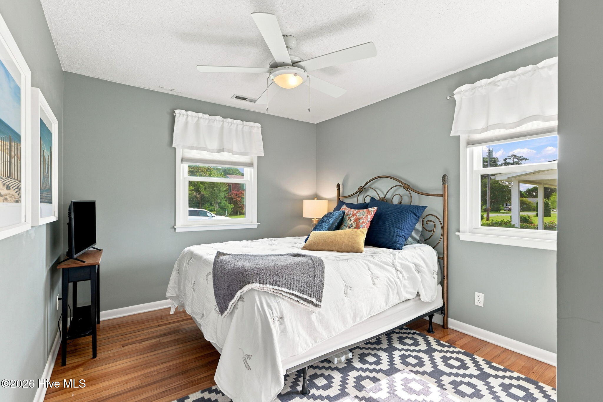 211 Vine Street Property Photo 11