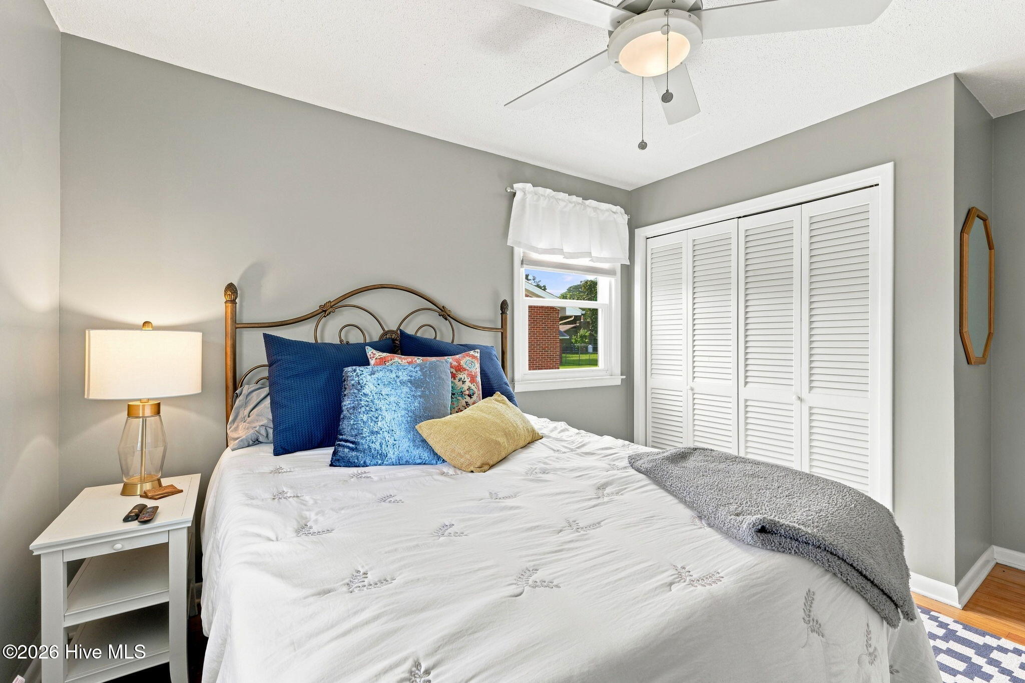 211 Vine Street Property Photo 12