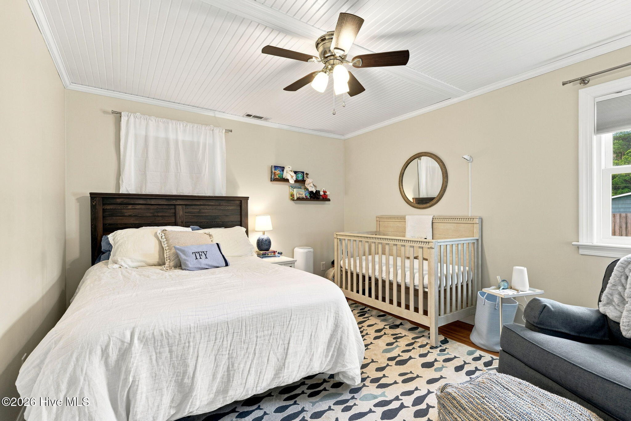 211 Vine Street Property Photo 15