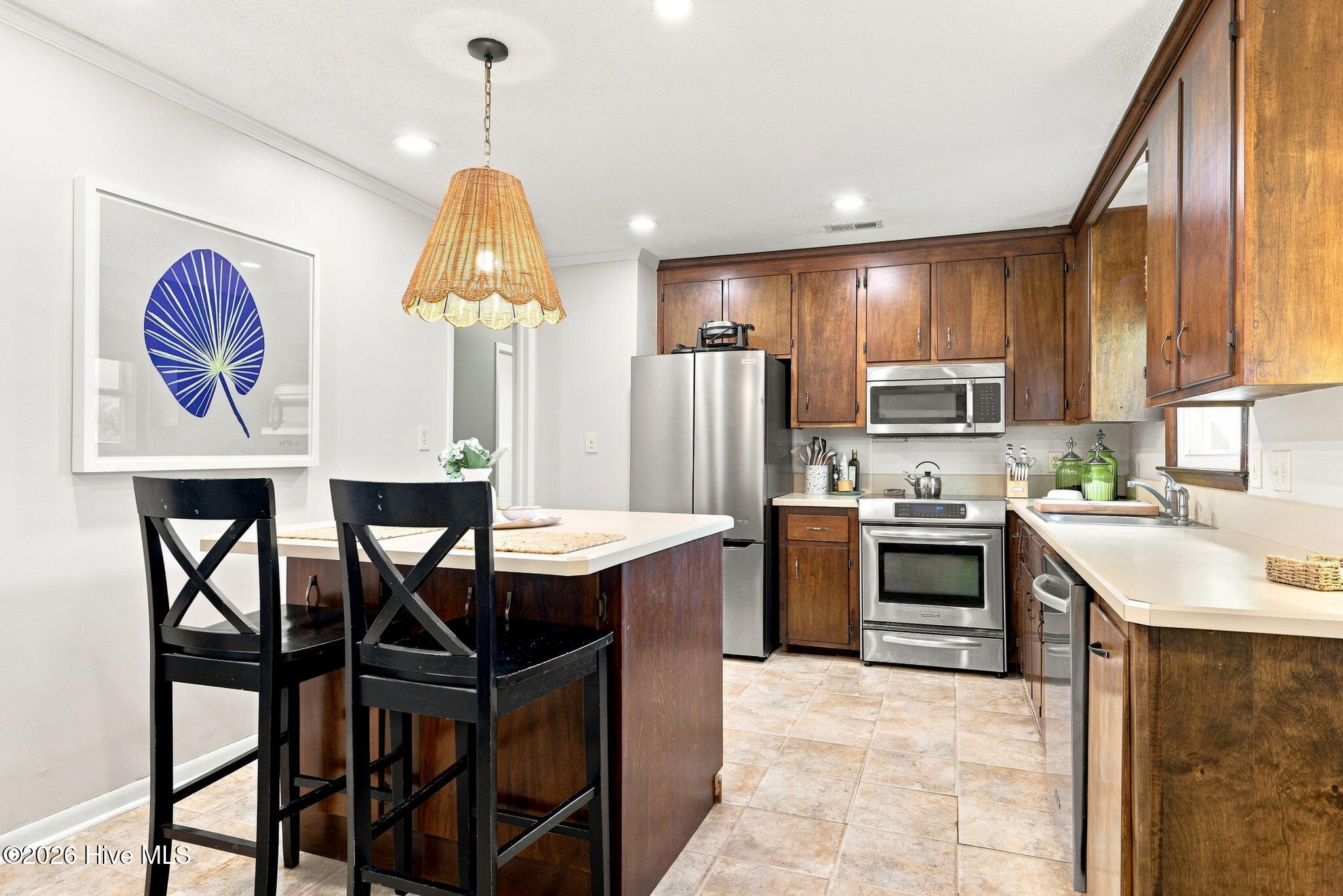 211 Vine Street Property Photo 19