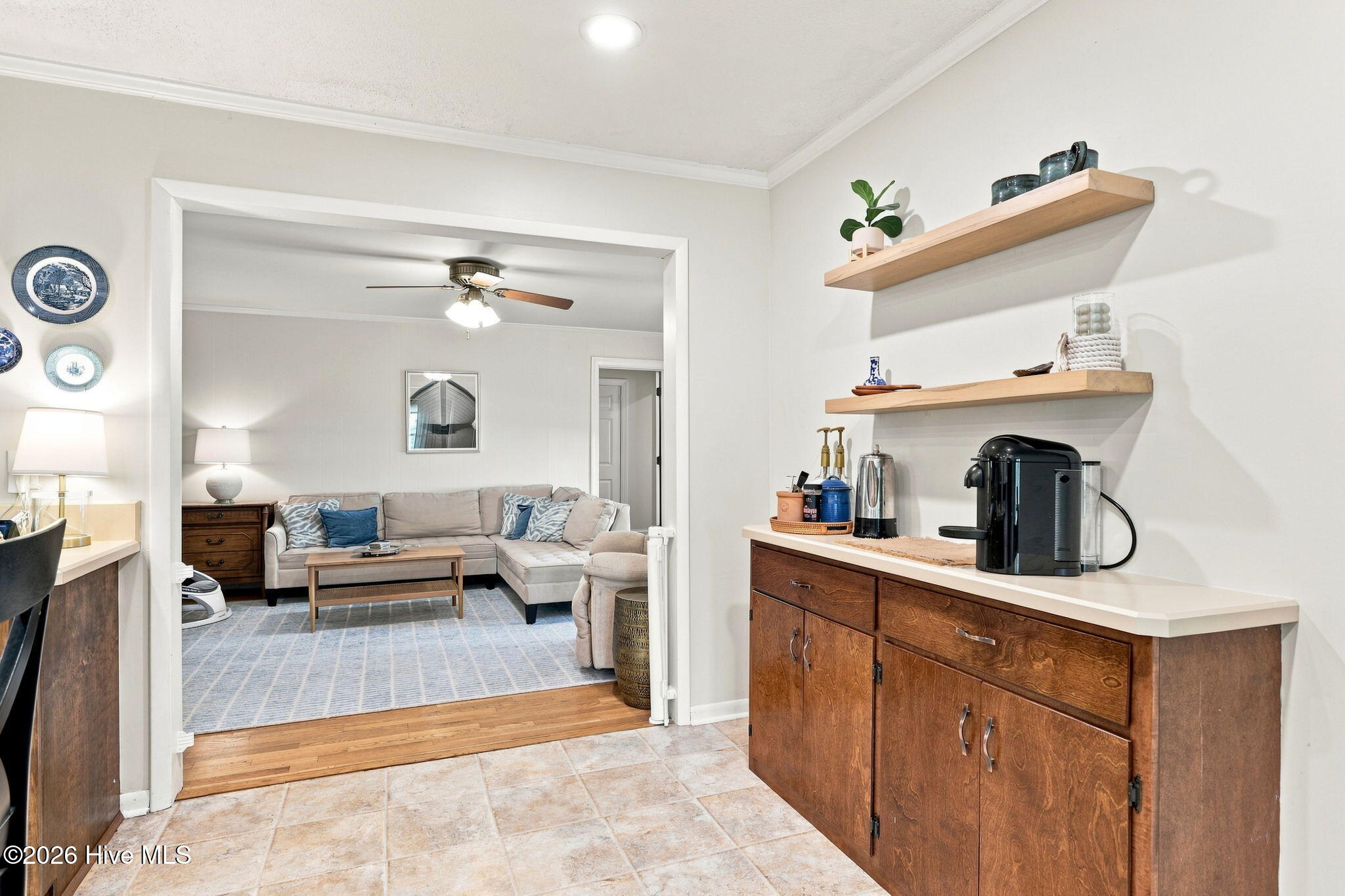 211 Vine Street Property Photo 20