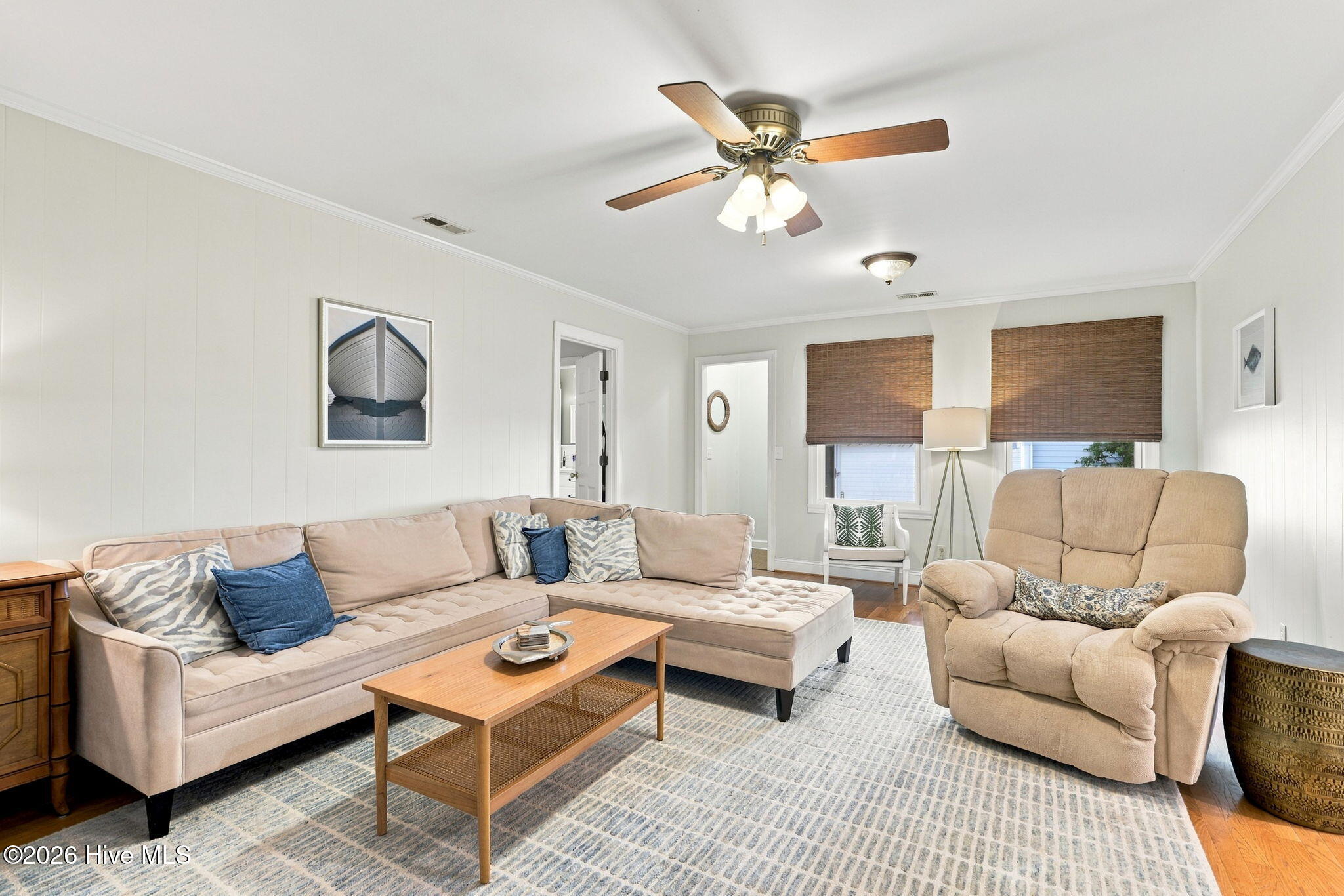 211 Vine Street Property Photo 21