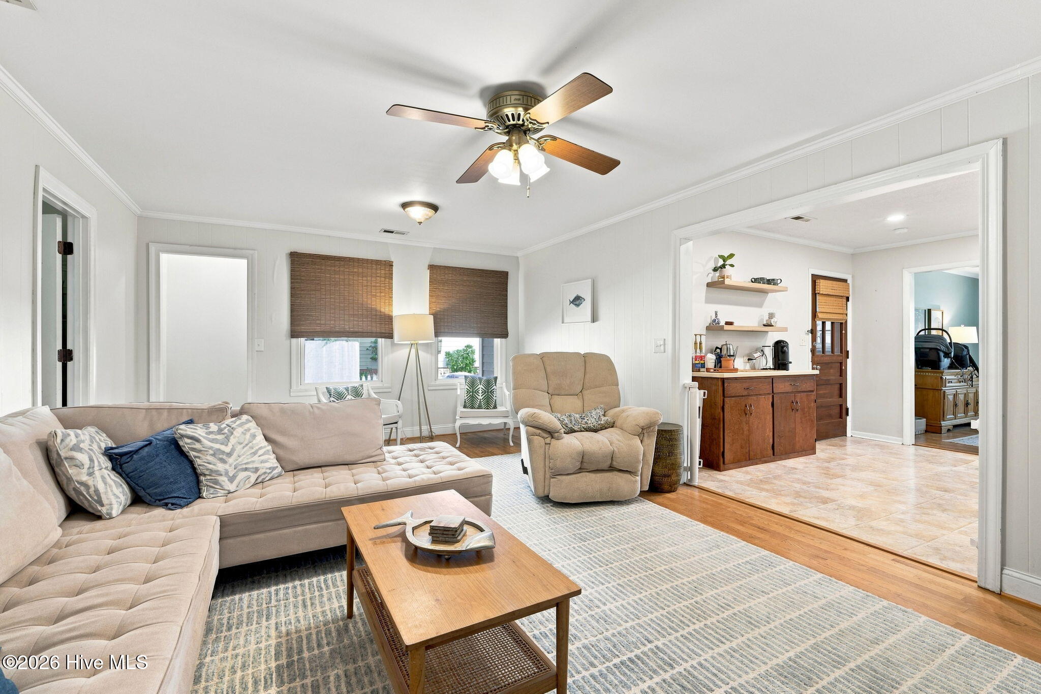 211 Vine Street Property Photo 22