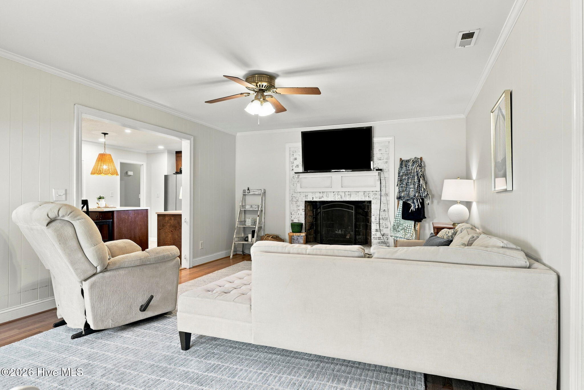211 Vine Street Property Photo 23