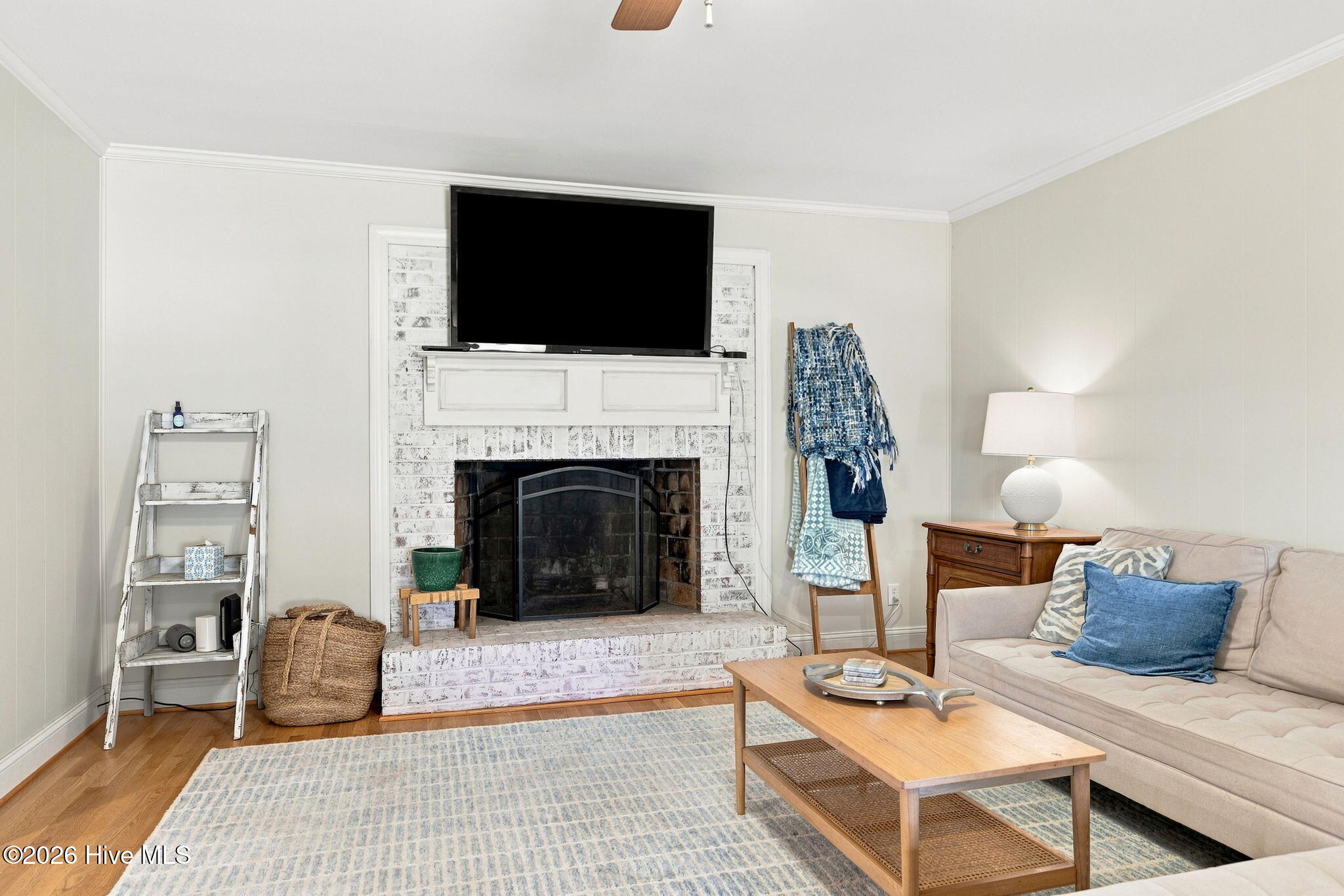 211 Vine Street Property Photo 24