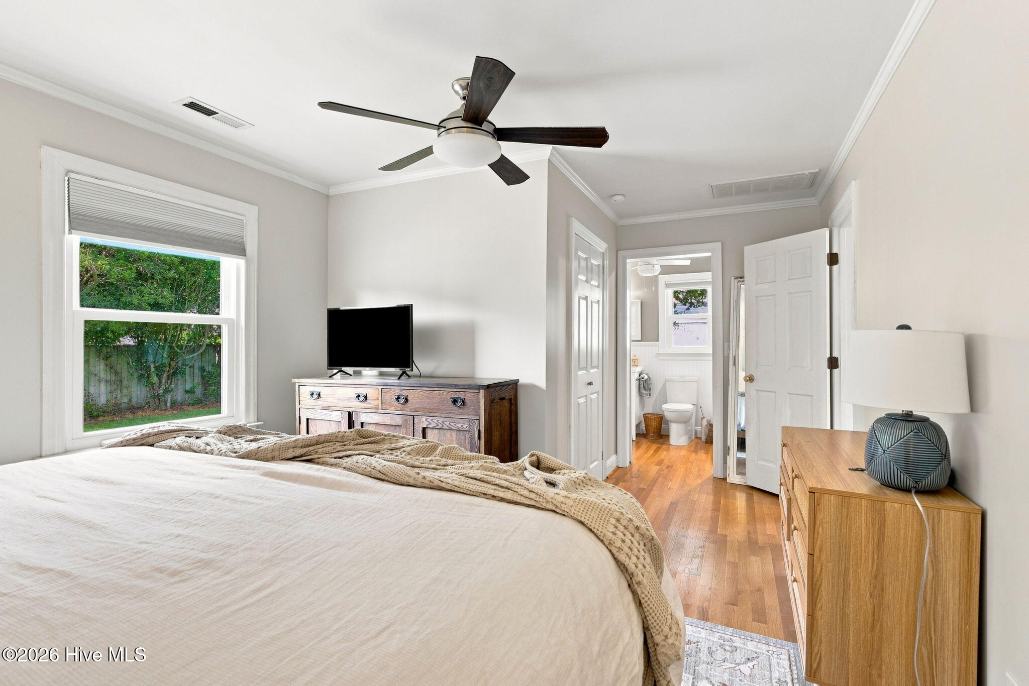 211 Vine Street Property Photo 27