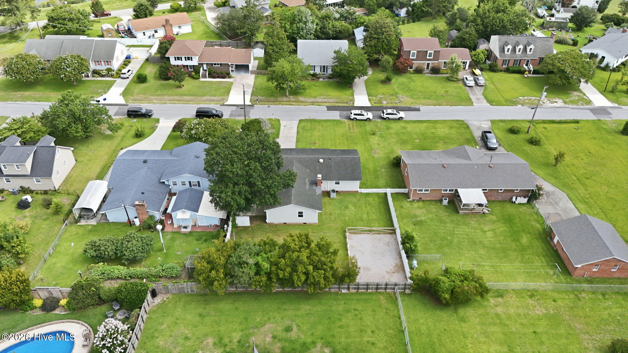 211 Vine Street Property Photo 36