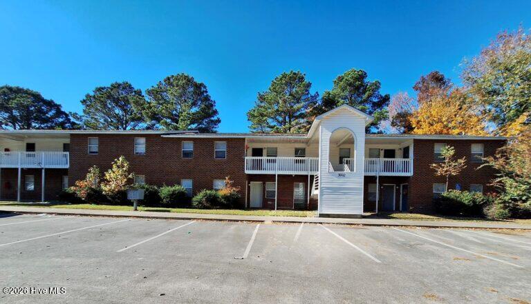 3005 Caldwell Court 2 Property Photo 1