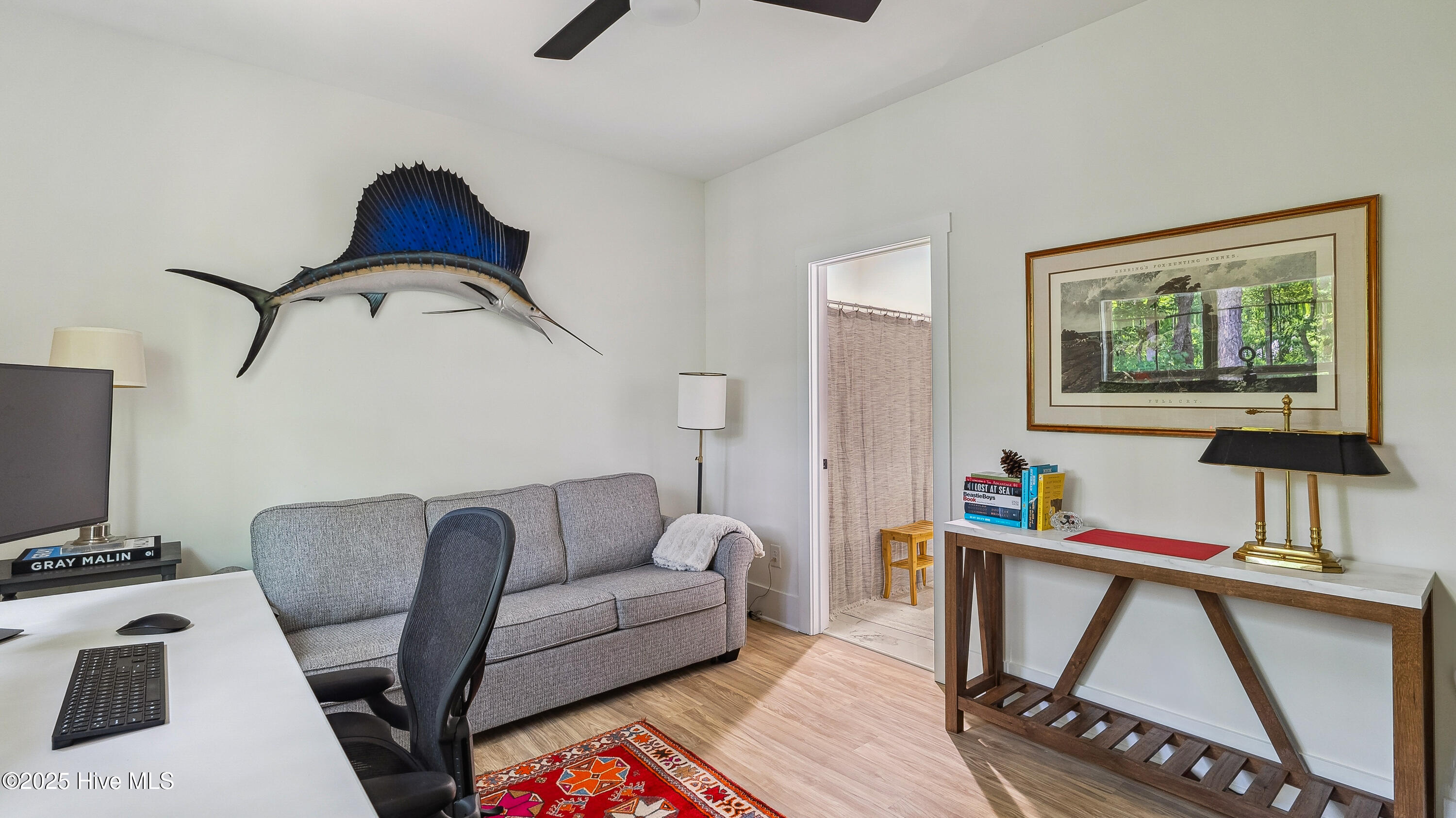 185 Canter Lane Property Photo 3
