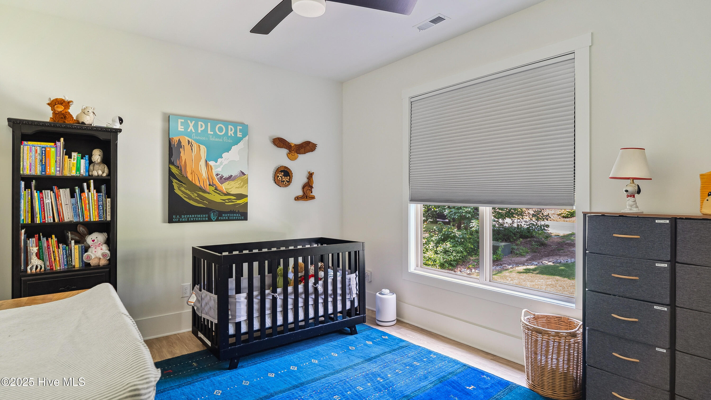185 Canter Lane Property Photo 4