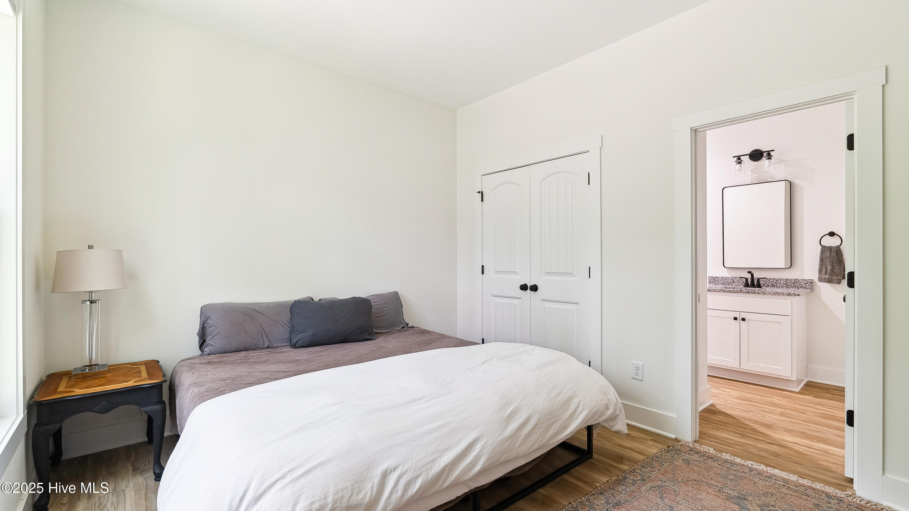 185 Canter Lane Property Photo 18