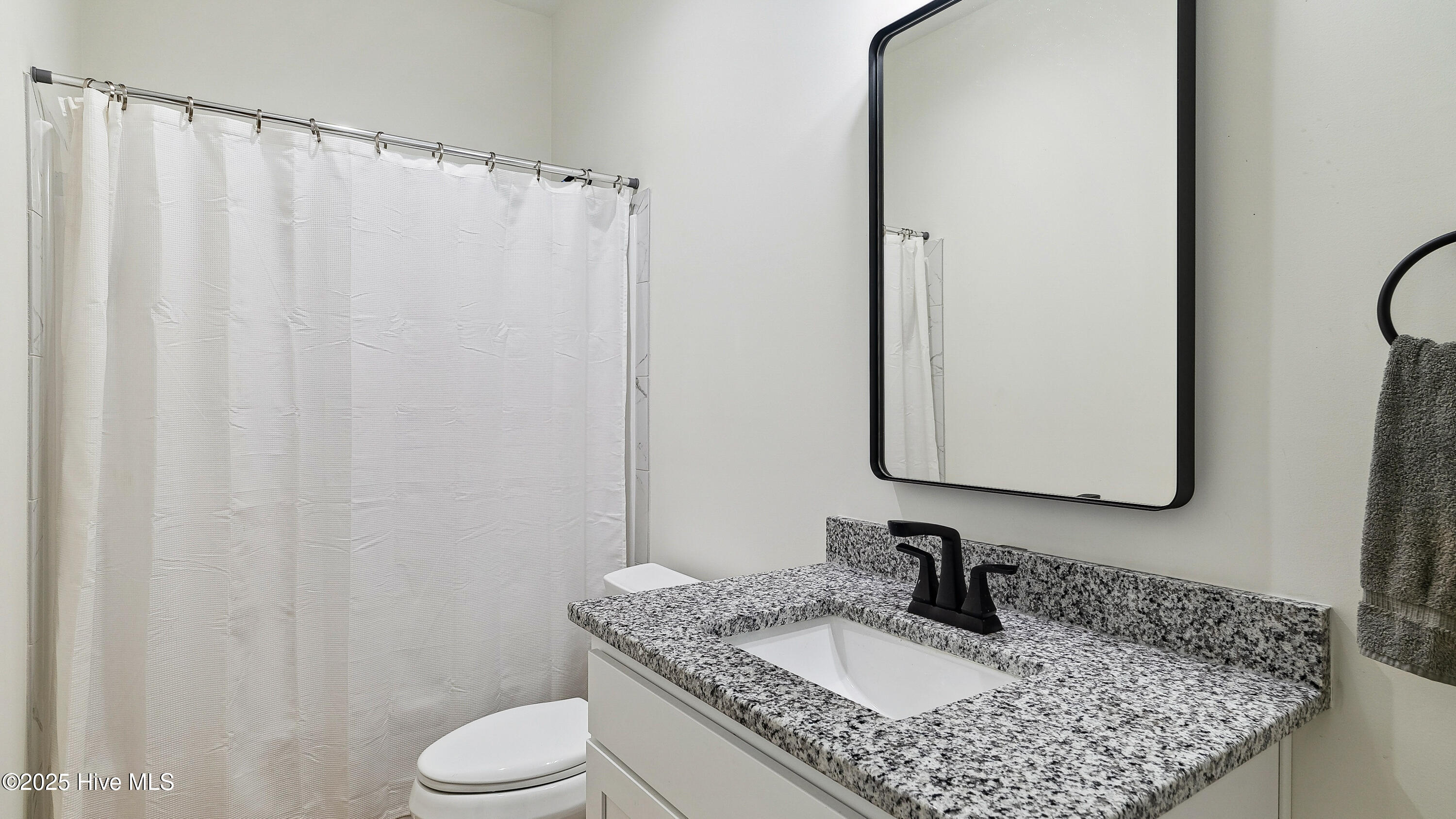 185 Canter Lane Property Photo 19