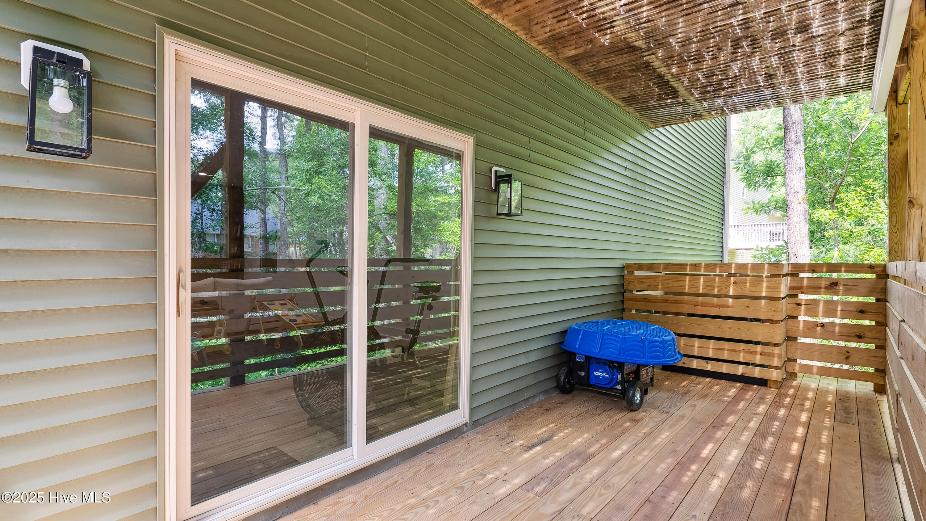 185 Canter Lane Property Photo 25