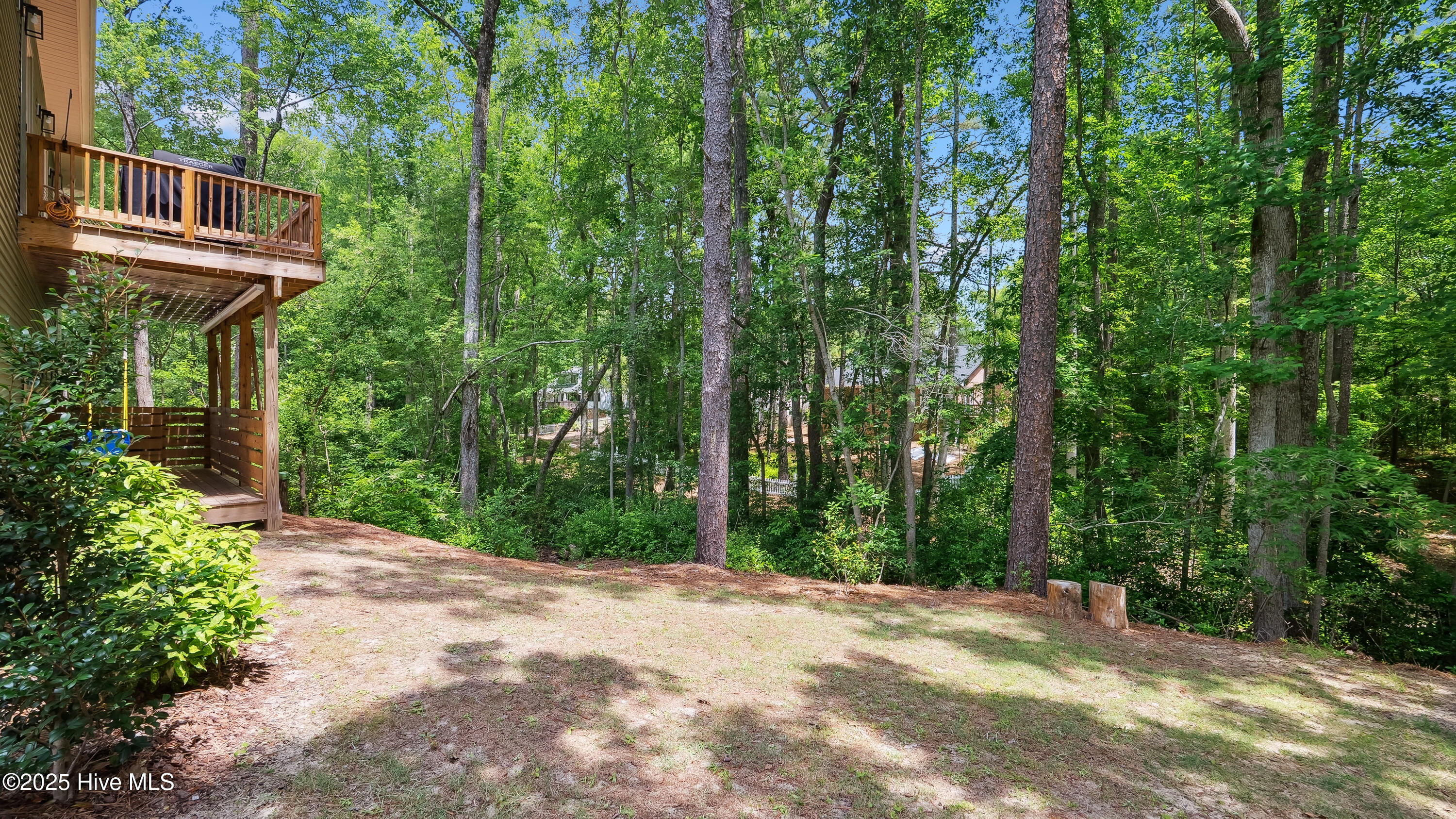 185 Canter Lane Property Photo 26