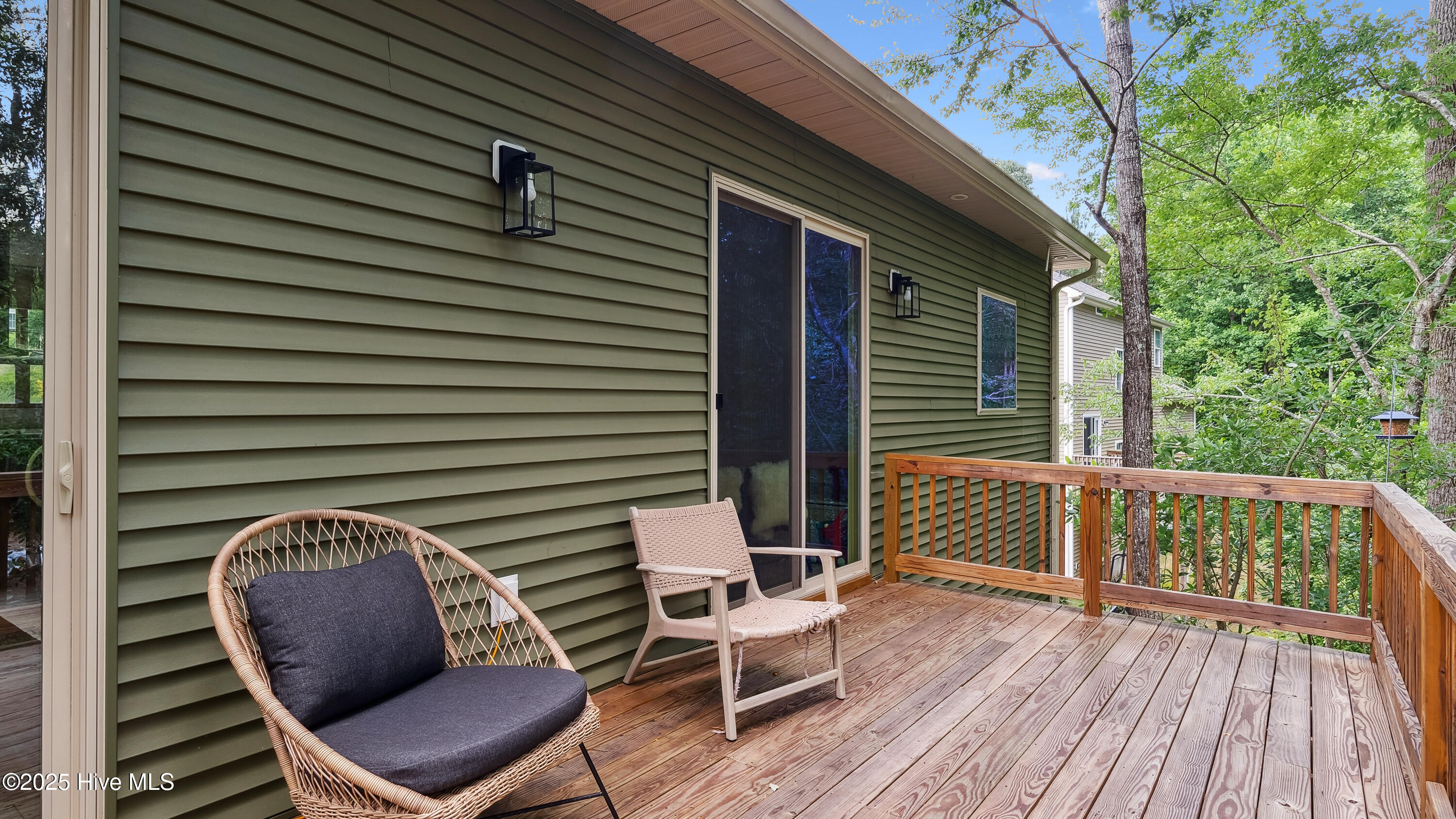 185 Canter Lane Property Photo 28