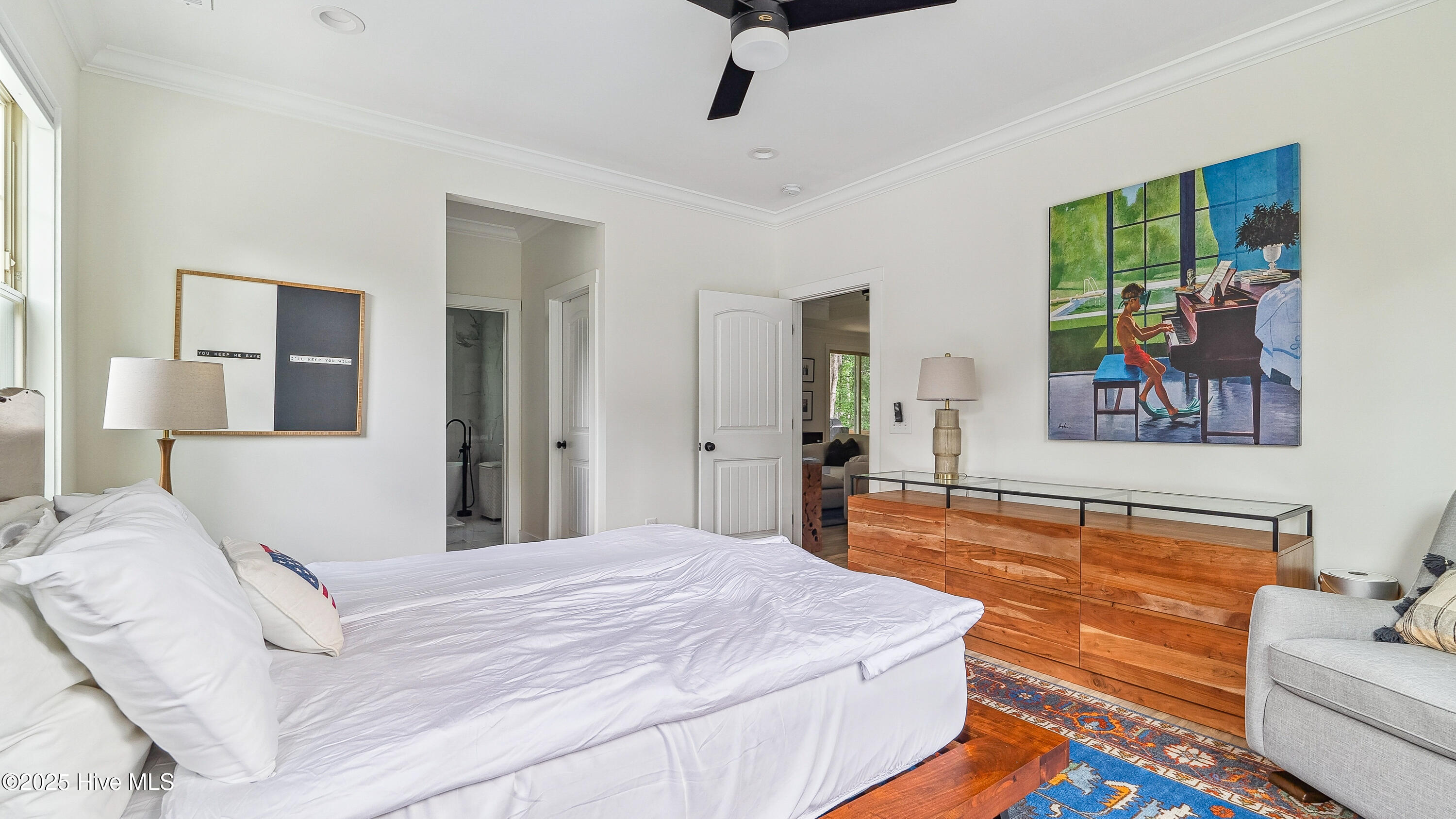 185 Canter Lane Property Photo 31