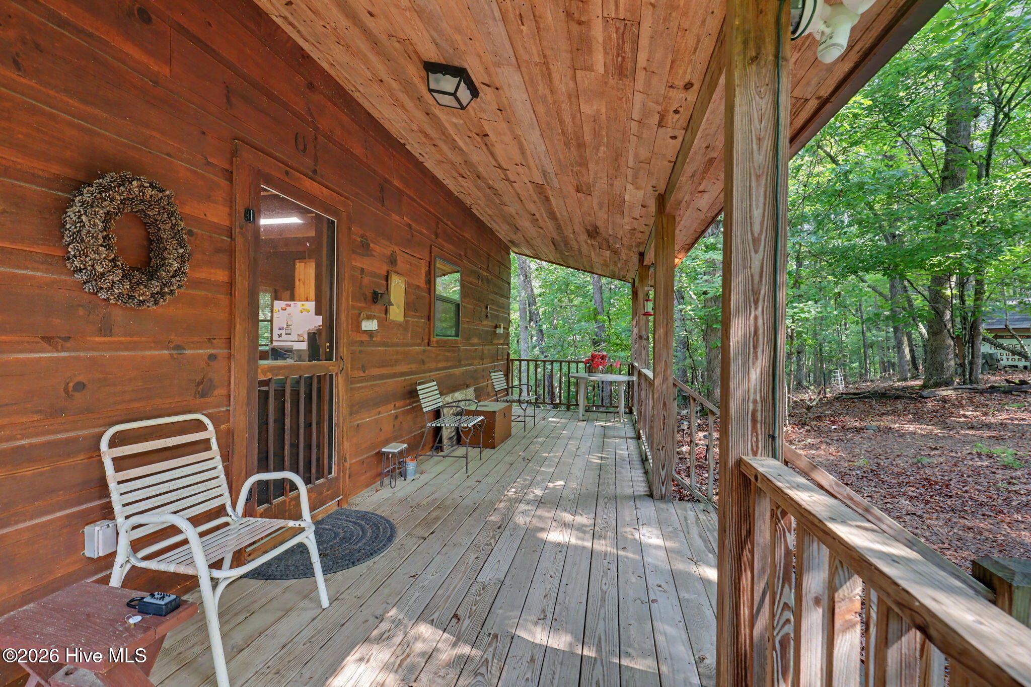 185 Falling Waters Lane Property Photo 3