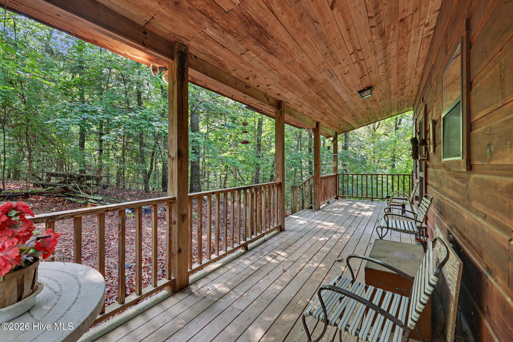 185 Falling Waters Lane Property Photo 4