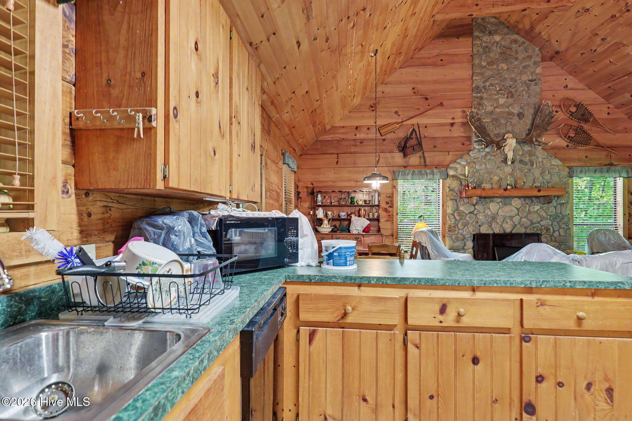185 Falling Waters Lane Property Photo 14