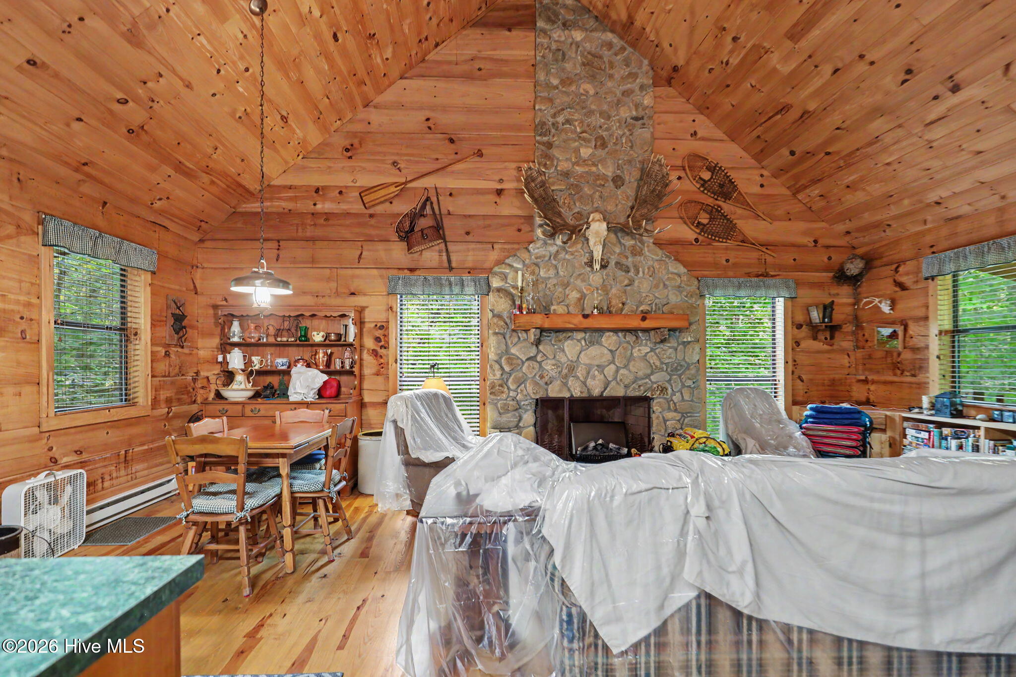185 Falling Waters Lane Property Photo 21