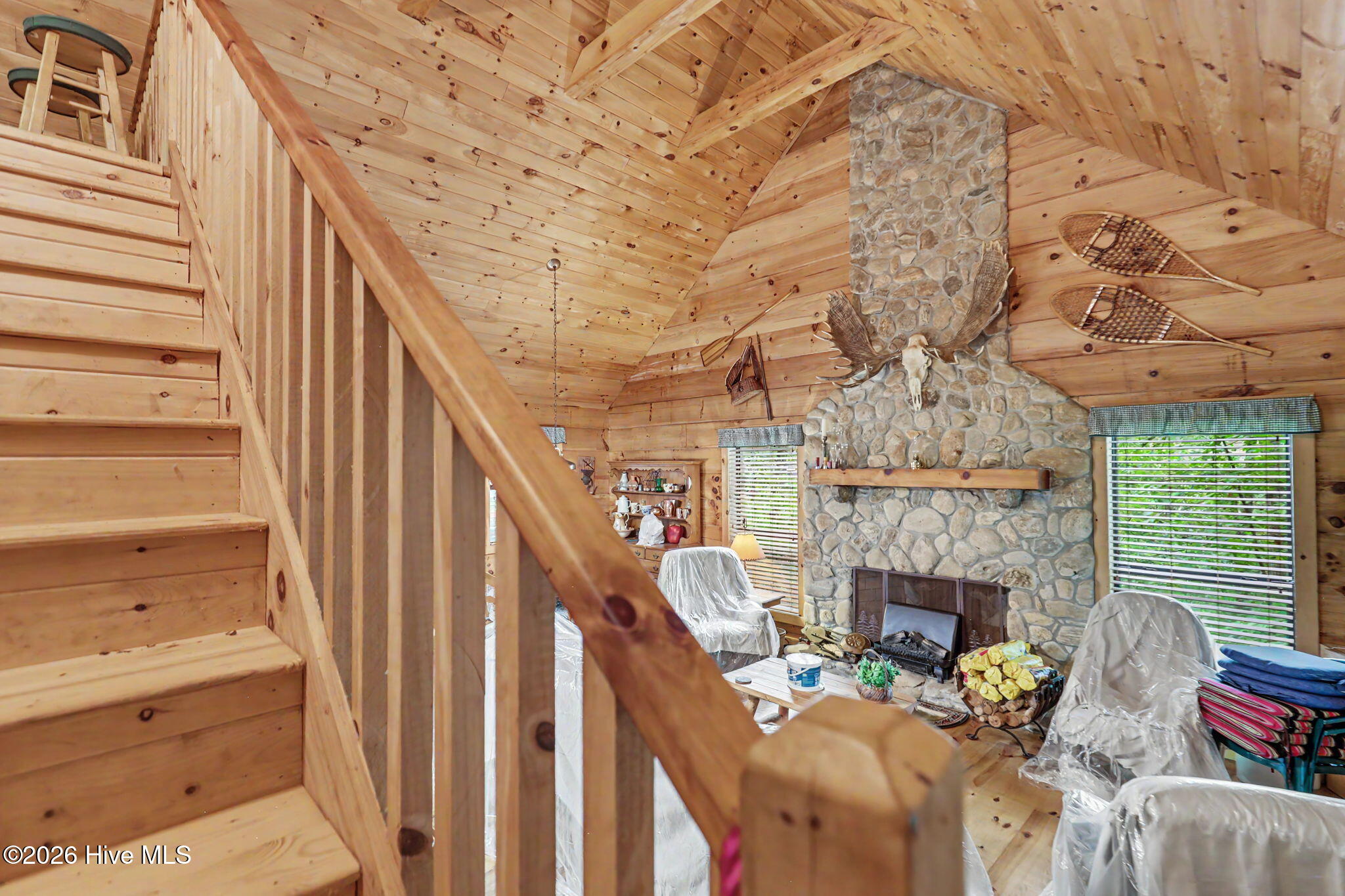 185 Falling Waters Lane Property Photo 22