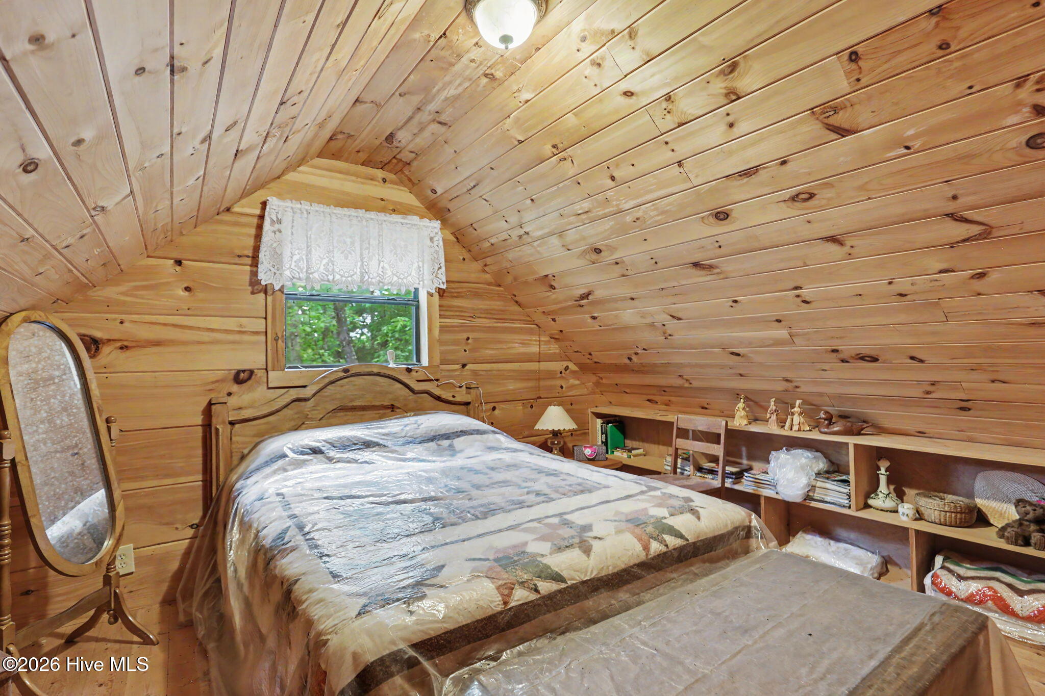 185 Falling Waters Lane Property Photo 24