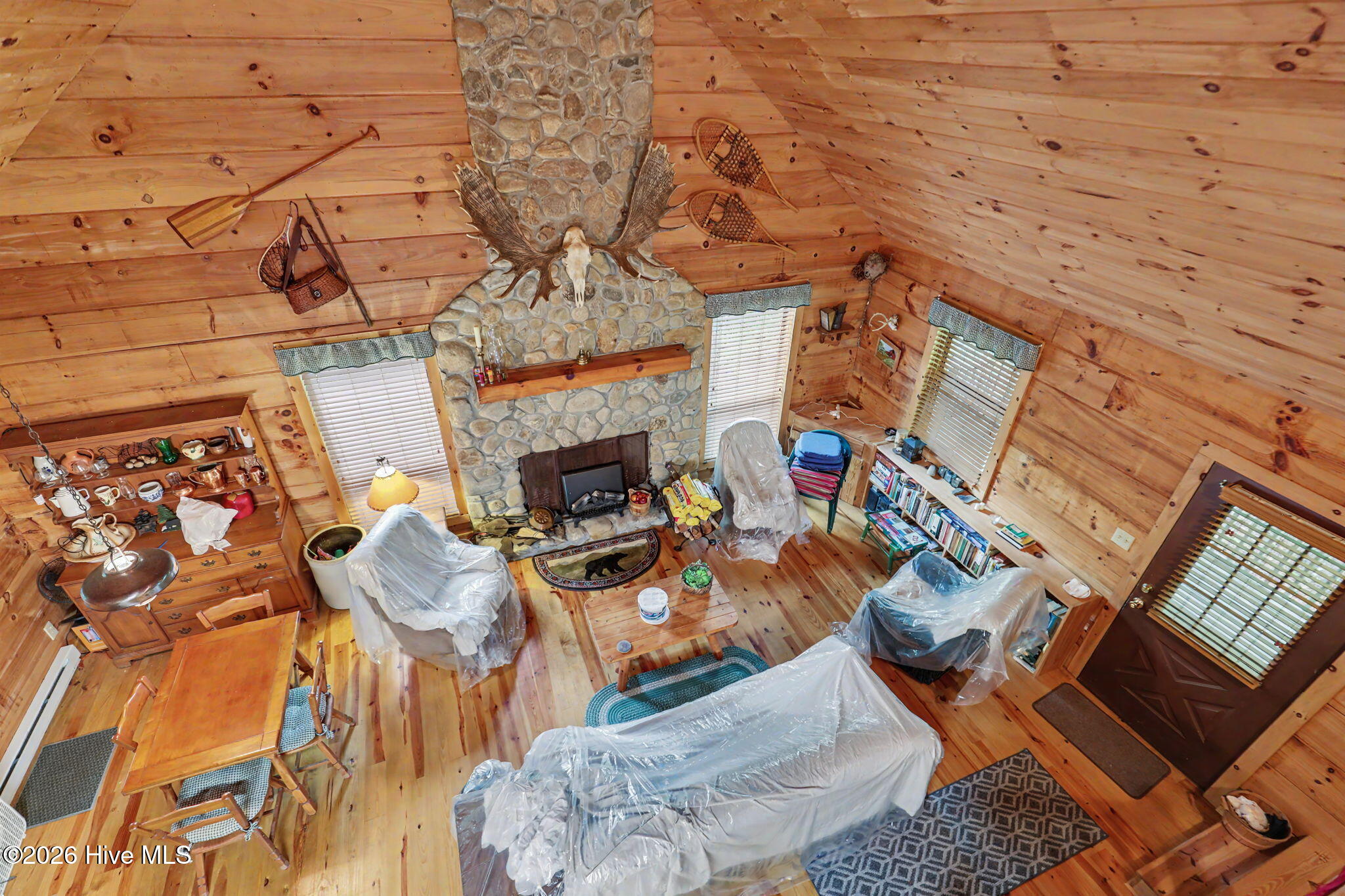 185 Falling Waters Lane Property Photo 26