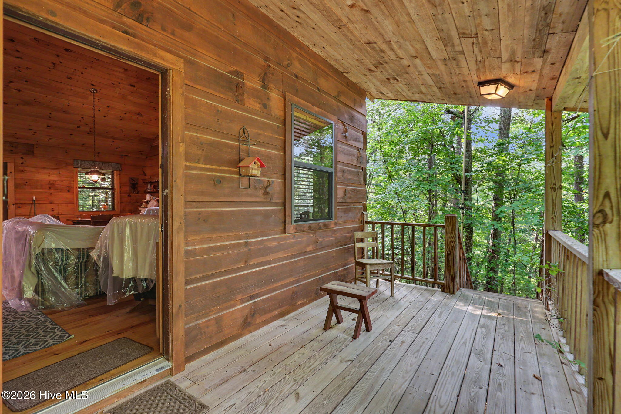 185 Falling Waters Lane Property Photo 27