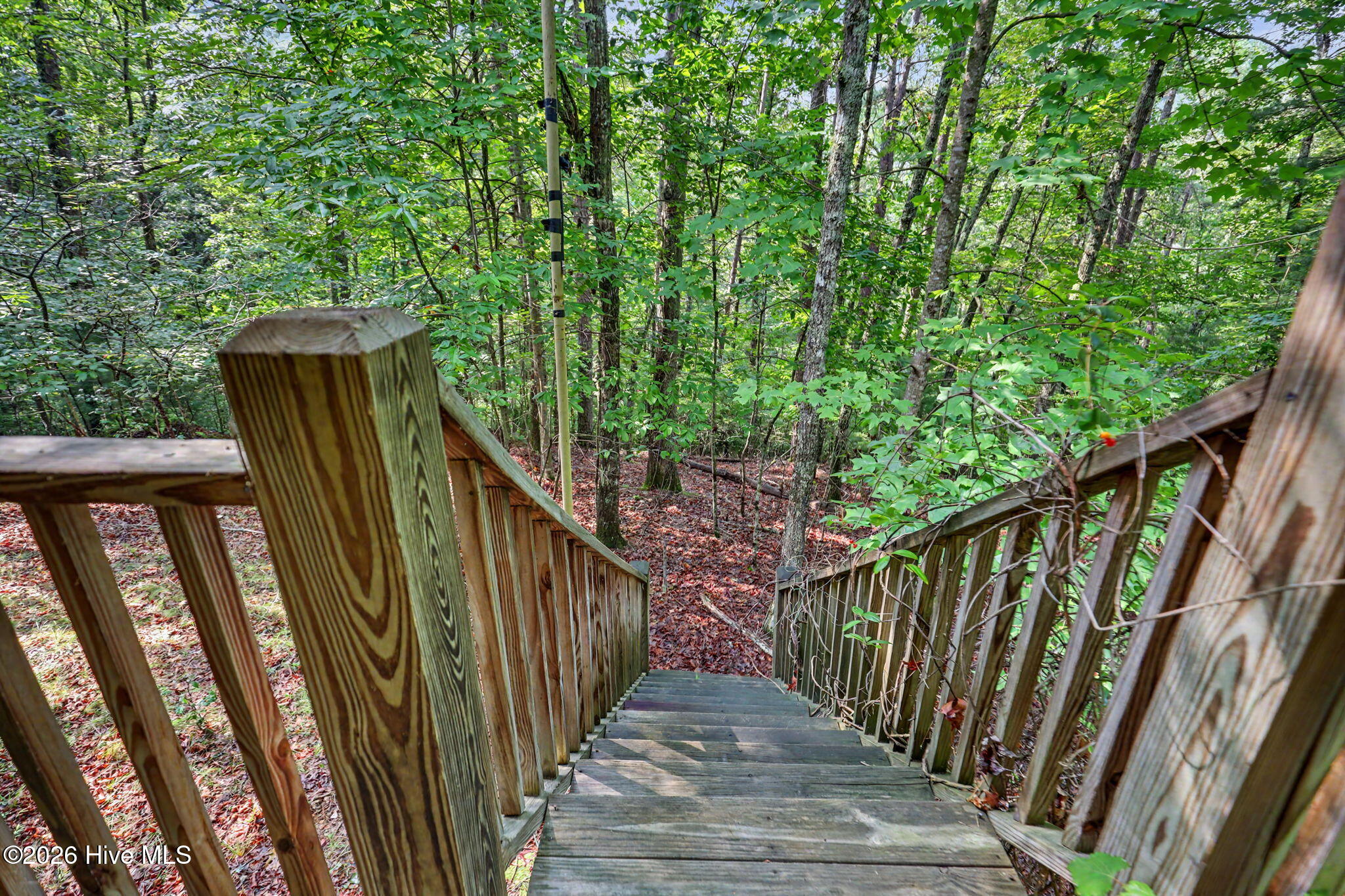 185 Falling Waters Lane Property Photo 28