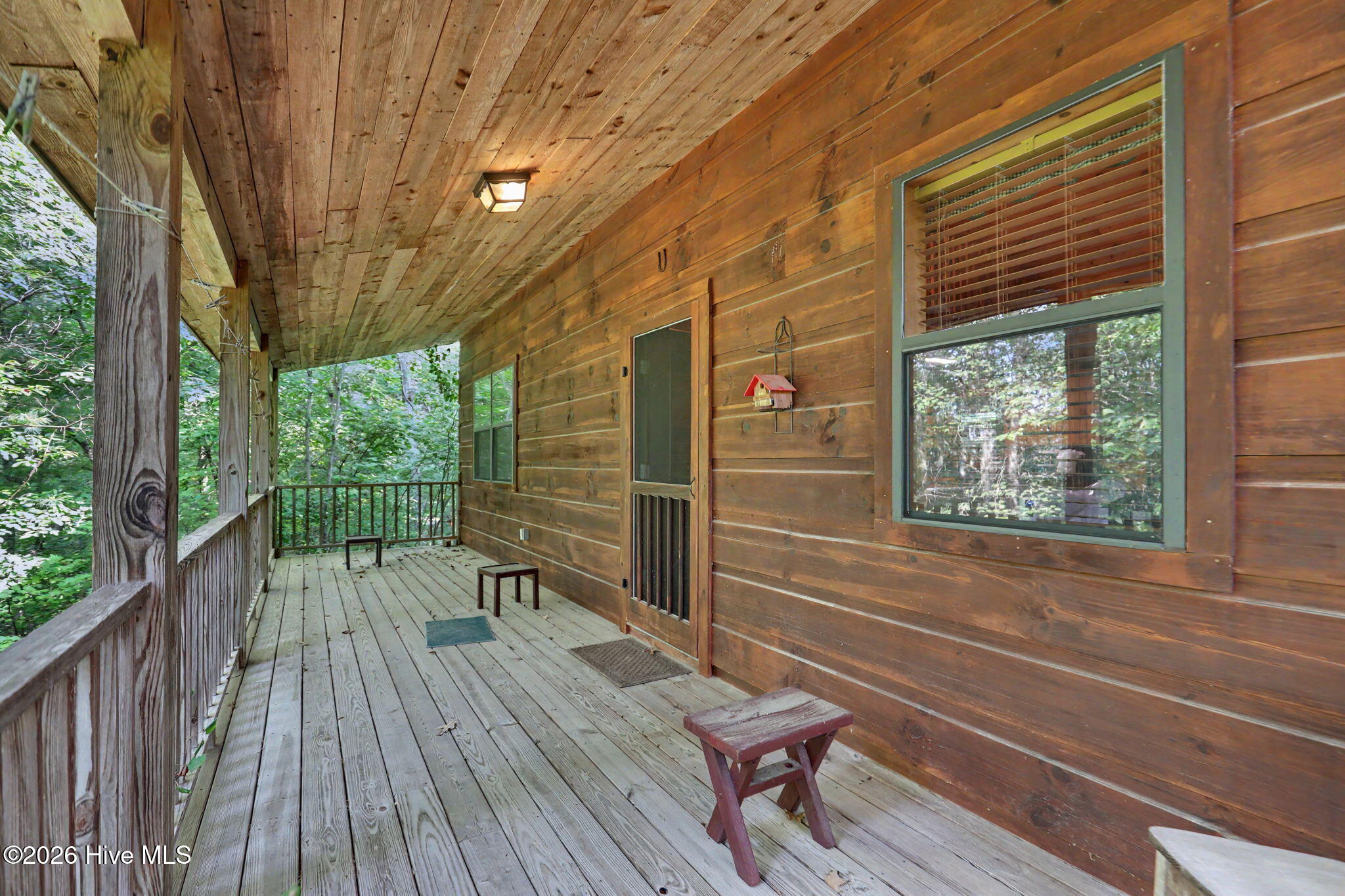 185 Falling Waters Lane Property Photo 29