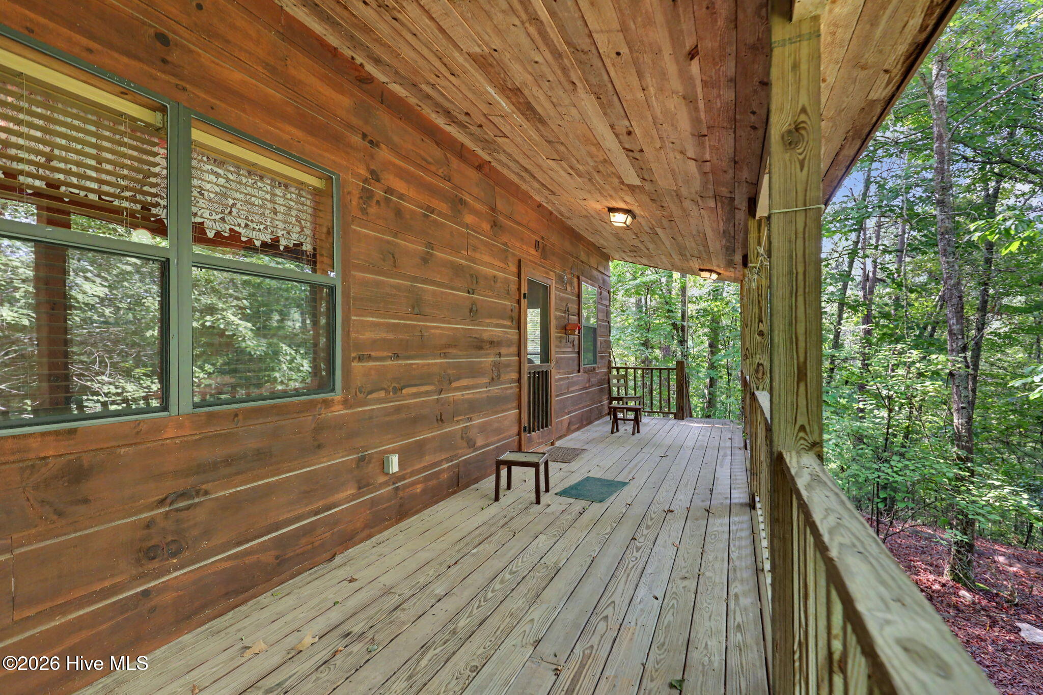 185 Falling Waters Lane Property Photo 30